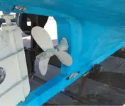 டிராலர் விற்பனைக்கு