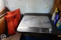 இழுக்கும் படகு விற்பனைக்கு
