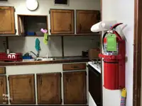 டிராலர் விற்பனைக்கு