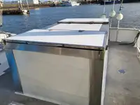 Trawler விற்பனைக்கு