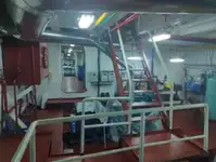 பarge விற்பனைக்கு