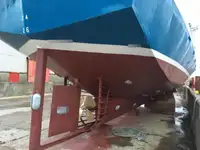 பணிப் படகுகள் விற்பனைக்கு