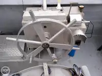கட்டர் விற்பனைக்கு