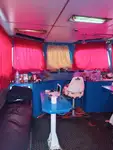 வேலை செய்யும் படகுகள் விற்பனைக்கு