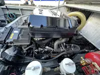 காவல் படகு விற்பனைக்கு