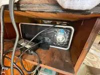 டிராலர் விற்பனைக்கு