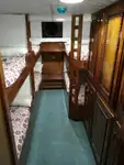 விநியோகக் கப்பல் விற்பனைக்கு