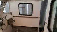 டிராலர் விற்பனைக்கு