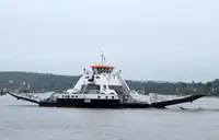 Ro-Ro ship விற்பனைக்கு