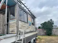கேட்டமரன் விற்பனைக்கு