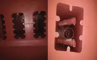எண்ணெய் / இரசாயன டேங்கர் விற்பனைக்கு