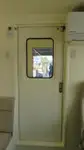 காவல் படகு விற்பனைக்கு