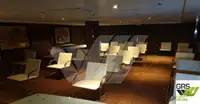 குரூஸ் கப்பல் விற்பனைக்கு