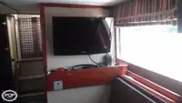 டைவ் ஆதரவு விற்பனைக்கு