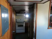 இழுக்கும் படகு விற்பனைக்கு