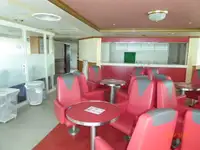 படகு கப்பல் விற்பனைக்கு