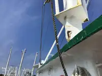 டிராலர் விற்பனைக்கு