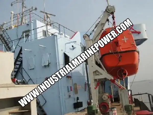 பarge விற்பனைக்கு
