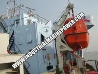 பarge விற்பனைக்கு