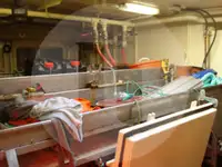 Trawler விற்பனைக்கு