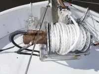 டிராலர் விற்பனைக்கு