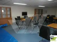 தங்கும் படகு விற்பனைக்கு