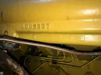 இழுக்கும் படகு விற்பனைக்கு