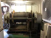 டிராலர் விற்பனைக்கு