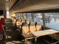 கேட்டமரன் விற்பனைக்கு