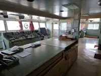 ரோ-ரோ கப்பல் விற்பனைக்கு