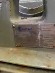 டிரெட்ஜர் விற்பனைக்கு