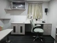 விநியோகக் கப்பல் விற்பனைக்கு