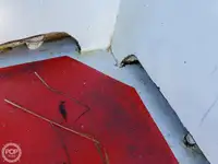படகு கப்பல் விற்பனைக்கு