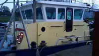தோண்டுபவர் விற்பனைக்கு