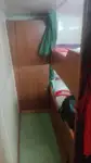 வேலை செய்யும் படகுகள் விற்பனைக்கு