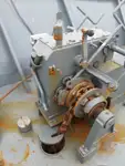 டிராலர் விற்பனைக்கு