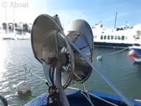 டிராலர் விற்பனைக்கு