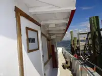 கட்டர் விற்பனைக்கு