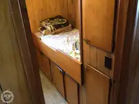 டிராலர் விற்பனைக்கு