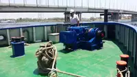 விநியோகக் கப்பல் விற்பனைக்கு