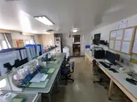 ரோ-ரோ கப்பல் விற்பனைக்கு