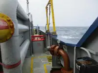 குளிர்சாதனக் கப்பல் விற்பனைக்கு