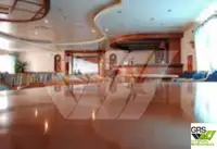 கண்டெய்னர் கப்பல் விற்பனைக்கு