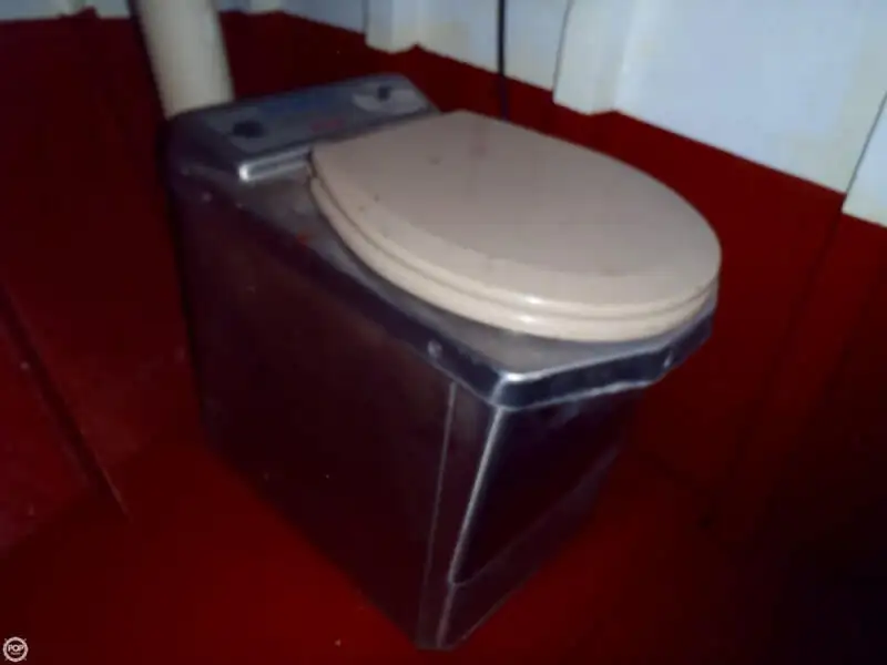 இழுக்கும் படகு விற்பனைக்கு