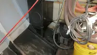 டிராலர் விற்பனைக்கு