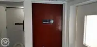 கேட்டமரன் விற்பனைக்கு