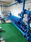 இழுக்கும் படகு விற்பனைக்கு