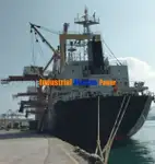 ப bulk கேரியர் விற்பனைக்கு