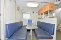 வேலை செய்யும் படகுகள் விற்பனைக்கு