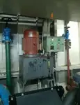இழுக்கும் படகு விற்பனைக்கு